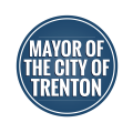 Mayor W. Reed Gusciora
