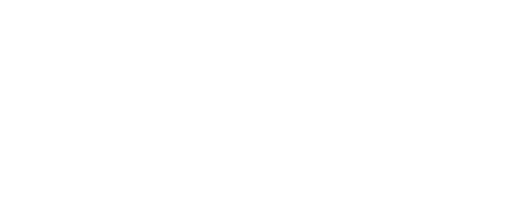 RTR Logo White