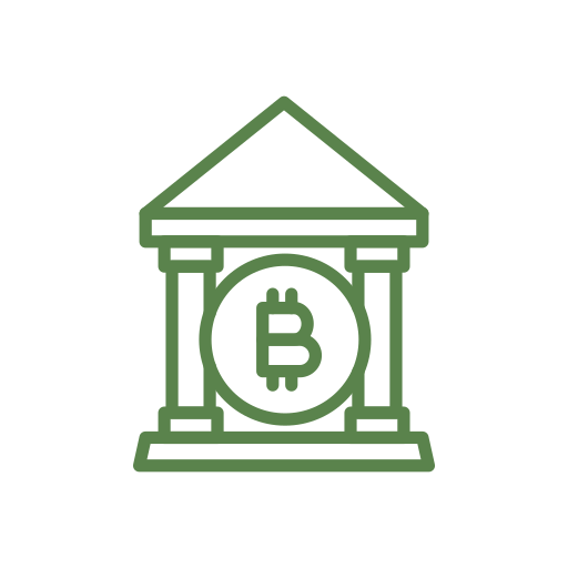 Bitcoin bank.png