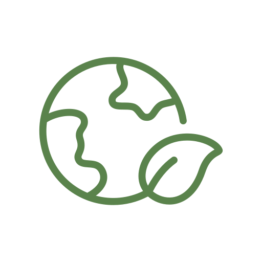 Eco friendly 1.png
