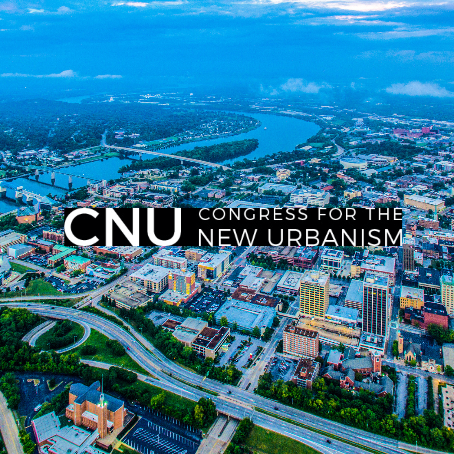 CNU