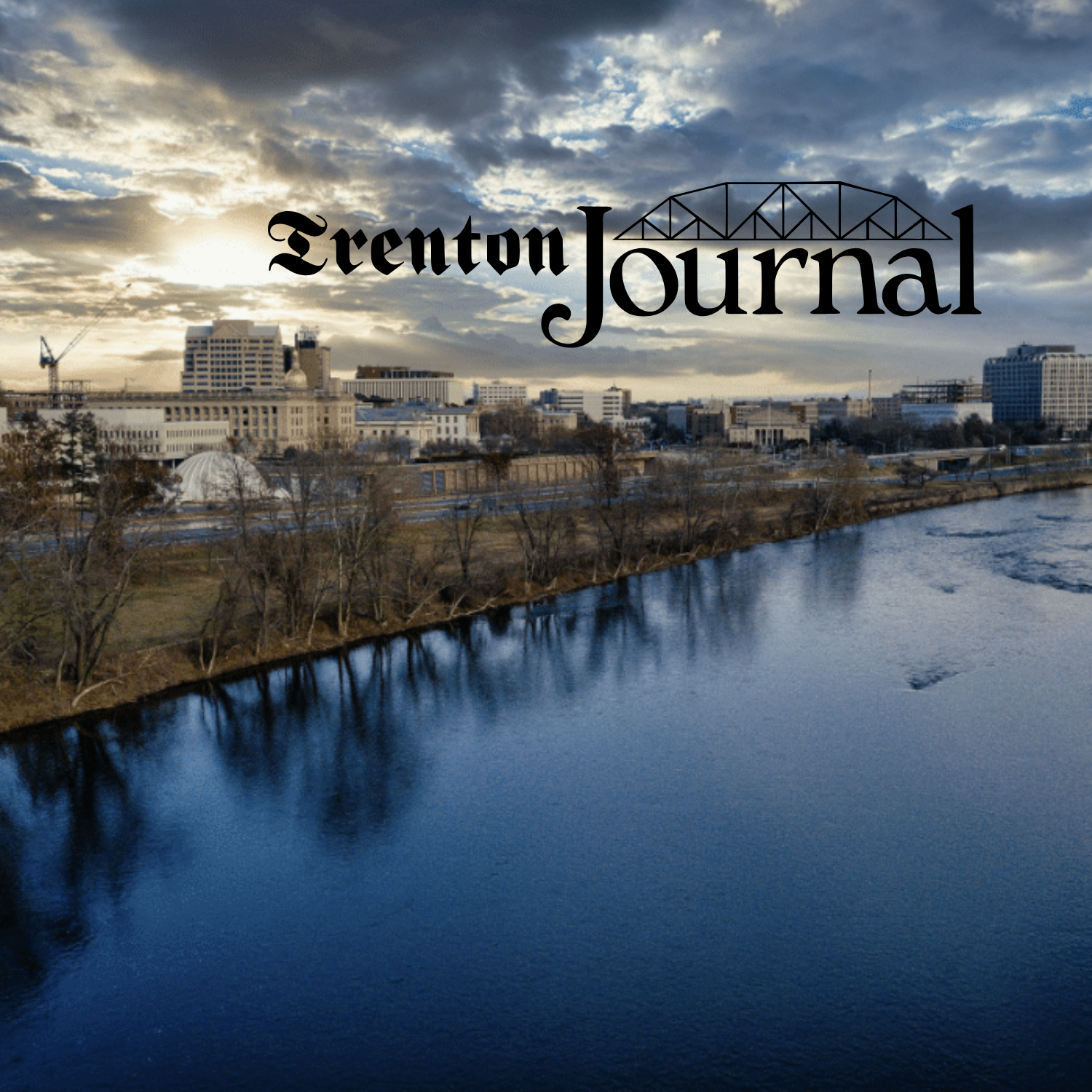 Trenton journal