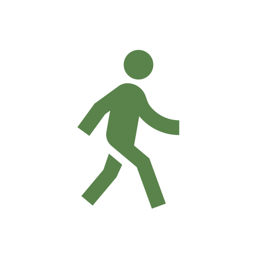 Walking 1.png